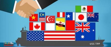 Trump AB, Kanada ve Meksika’nın Muafiyetini Bir Ay Daha Uzattı
