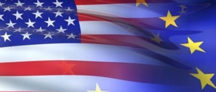 Trump AB'nin Araçta Gümrüklerin Kaldırılması Önerisini Kabul Etmedi