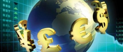 Trump: ABD Bu Yıl Yüzde 3’Ün Çok Daha Üzerinde Büyüyebilir