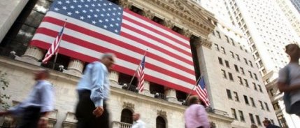 Trump ABD'de Bugün Açıklanacak Büyüme Verileri İçin Tahminlerini Açıkladı