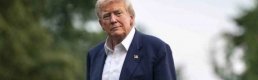 Trump, ABD vizesi sahiplerinin ülkede kalma sürelerini kısıtlama hazırlığında