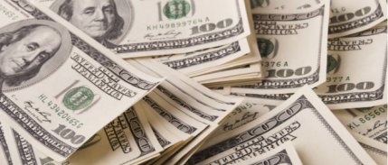 Trump: ABD’ye para akıyor