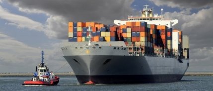 Trump Çin’e 267 Milyar Dolar Değerinde Vergi Uygulamaya “Hazır Olduğunu” Söyledi