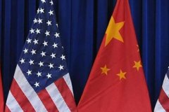 Trump, Çin'e yönelik tarifeleri kaldırmak için şartını açıkladı