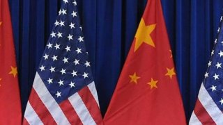 Trump, Çin'e yönelik tarifeleri kaldırmak için şartını açıkladı