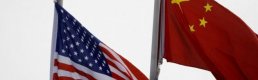 Trump, Çin'e yönelik yüzde 104 oranındaki tarifeleri yürürlüğe koyacak