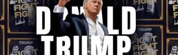 Trump Coin, yeni çağın senyoraj modeli mi? Mahfi Eğilmez yorumladı