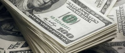 Trump: Dolar güç kazanıyor, Fed hiçbir şey yapmıyor