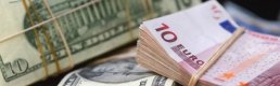 “Trump doların euro karşısında çok güçlendiğini düşünüyor”