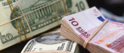 “Trump doların euro karşısında çok güçlendiğini düşünüyor”