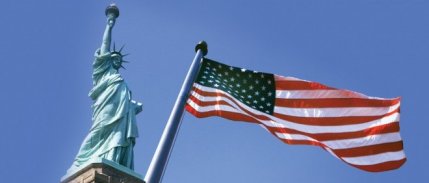 Trump: 'Dünya Güçlü Bir Abd'nin Yükselişine Tanık Oluyor'