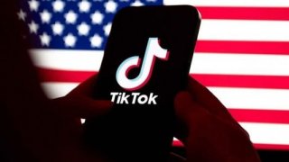 Trump duyurdu: TikTok'un satın alınması konusunda anlaşma sağlandı