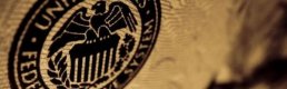 Trump: Fed faizleri çok hızlı artırdı, çok yavaş düşürdü