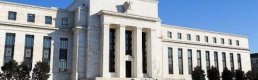 Trump: FED'in Faiz Arttırımından Hoşnut Değilim