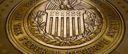 Trump: Fed’in hatalı uygulamaları yüzünden yüksek faiz ödüyoruz