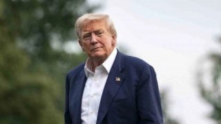 Trump, gümrük vergilerinin gelirini halka dağıtmayı planlıyor