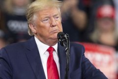 Trump, iltica başvurularını askıya almaya hazırlanıyor