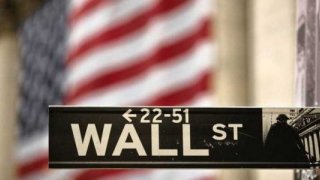 Trump’ın Açıklamalarının Ardından Wall Street Düşüşle Açıldı