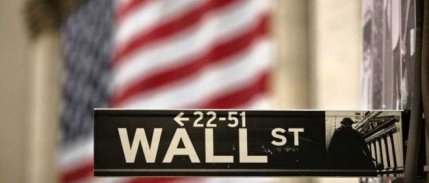 Trump’ın Açıklamalarının Ardından Wall Street Düşüşle Açıldı