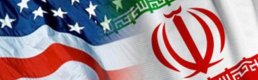 Trump’ın Açıklaması Beklenirken Petrol Fiyatları Geriliyor 