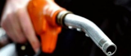 Trump'ın Açıklaması Öncesi Petrol Yükseliyor