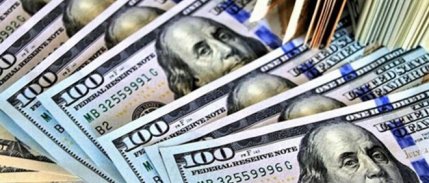 Trump'ın açıklamasıyla Türkiye'nin dolar cinsi tahvilleri yükseldi