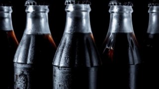 Trump’ın baskısıyla Coca-Cola’dan şeker kamışlı kola adımı