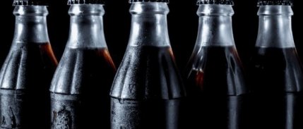 Trump’ın baskısıyla Coca-Cola’dan şeker kamışlı kola adımı