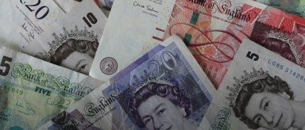 Trump’ın Brexit Yorumları Sterlini Düşürüyor