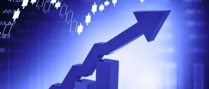 Trump’ın ek vergi hamlesi Avrupa piyasalarını nasıl etkiledi? 