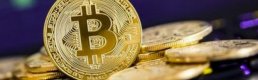 Trump'ın ertelediği tarife kararı sonrası Bitcoin 91 bin dolardan döndü