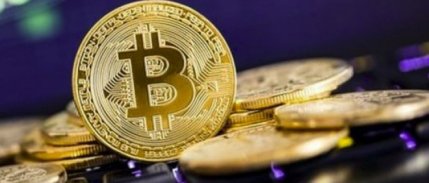 Trump'ın ertelediği tarife kararı sonrası Bitcoin 91 bin dolardan döndü