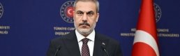 Trump'ın Gazze'yi devralma planına Türkiye’den ilk tepki