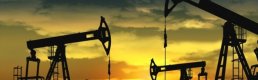 Trump'ın İran Anlaşmasından Çekilmesiyle Petrol Yükselişte