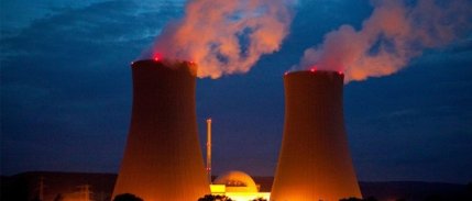 “Trump’ın İran Nükleer Anlaşmasından Çekilmesi Petrol Fiyatlarını Arttırabilir”