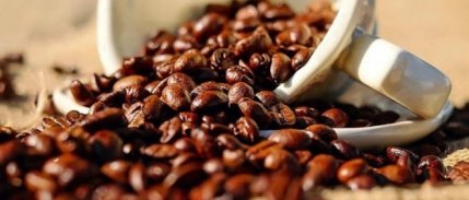 Trump'ın Kolombiya'ya yönelik kısa süreli tehdidi kahvede rekor getirdi