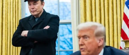 Trump’ın kurduğu DOGE dağıldı: Musk’ın başında olduğu birim sessizce kapatıldı