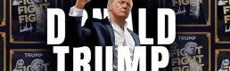 Trump'ın meme coin’i analiz edildi: 58 cüzdan milyonlar kazandı, 764 bin kişi para kaybetti