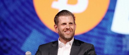 Trump’ın oğlundan Bitcoin için 1 milyon dolar tahmini