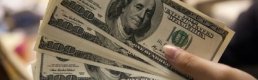 Trump’ın Suriye Açıklamasıyla Dolar ve Euro Geri Çekildi