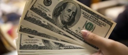 Trump’ın Suriye Açıklamasıyla Dolar ve Euro Geri Çekildi