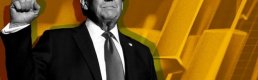 Trump’ın ticaret politikaları altın fiyatlarını nasıl etkiliyor?
