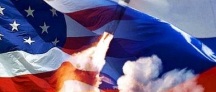 Trump’ın Twitter Mesajı Piyasalarda Deprem Yarattı