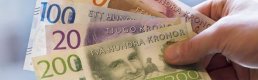 Trump’ın vergileri sonrası dolar karşısında kazanç sağlayan para birimleri