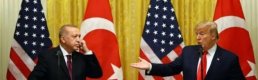 Trump'ın yeni döneminde Türkiye'yi neler bekliyor?