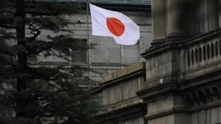 Trump, Japonya ile ticaret anlaşmasını tamamladıklarını açıkladı