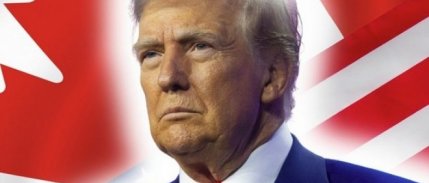 Trump: 