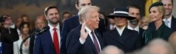Trump, Kanada ile ticaret görüşmelerini sonlandırdıklarını duyurdu