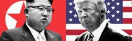 Trump - Kim Buluşma Haberi Ile Dolar 3.82 Lirada