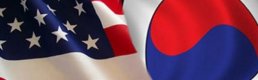 Trump -  Kim Yong Görüşümesinin Tarihi ve Yeri Belirlendi